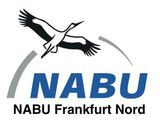 NABU Frankfurt Nord