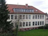 Michael-Grzimek-Schule
