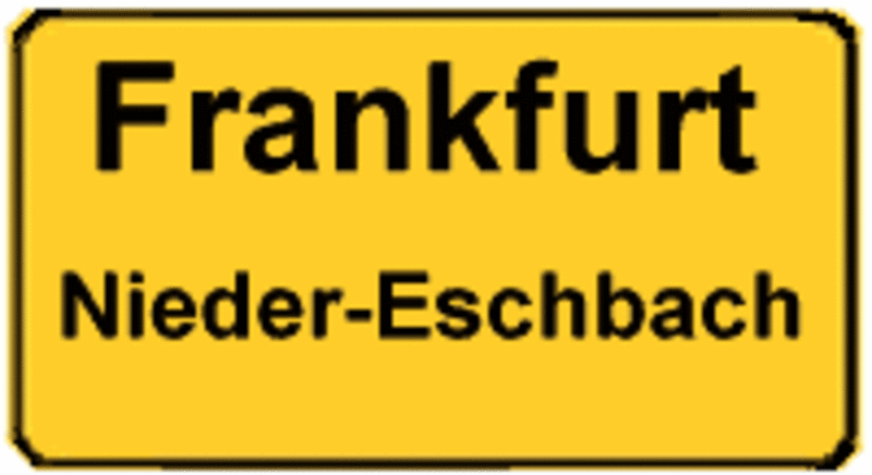 Singlehaushalte frankfurt am main