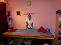 Samruay-Thai-Massage