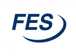 FES Frankfurter Entsorgungs- und Service GmbH