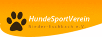 HSV Nieder-Eschbach