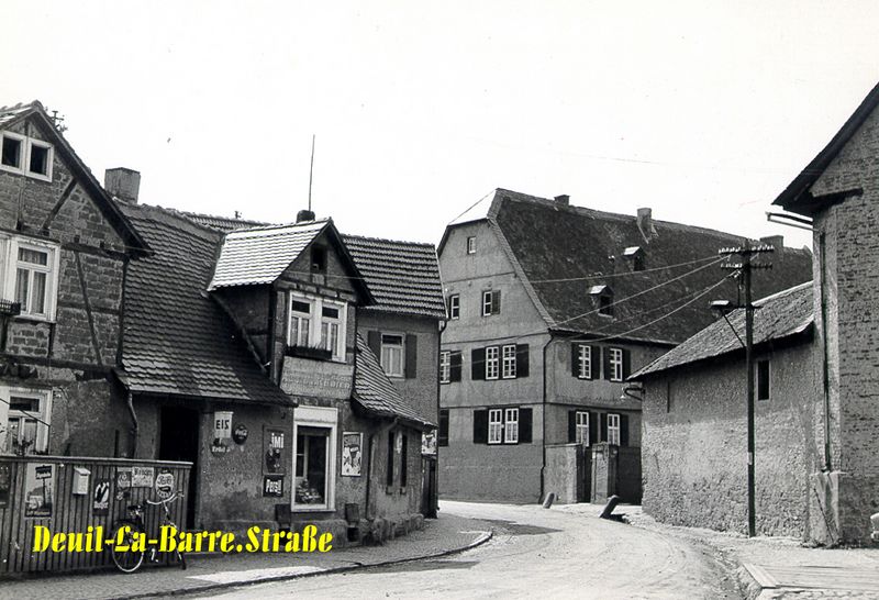 37+ Frankfurt Nieder Eschbach, Erkunden sie einzigartige orte auf der