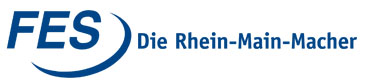 FES Frankfurter Entsorgungs- und Service GmbH (FES) - Die Rhein-Main-Macher