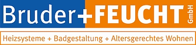 Bruder + Feucht GmbH