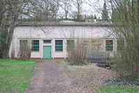Wasserwerk Nieder-Eschbach