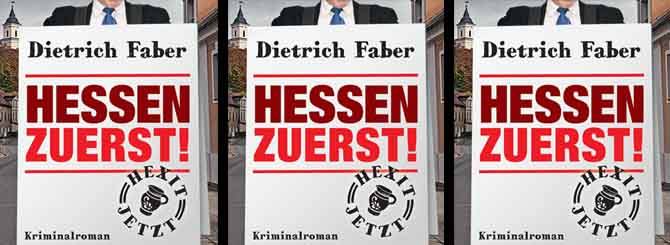 Single veranstaltungen hessen