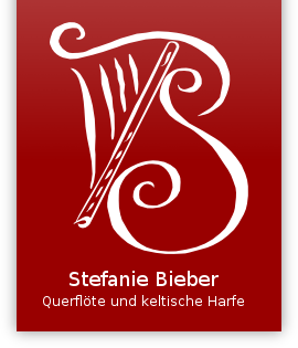 Top 10 der kostenlosen dating-sites für erwachsene